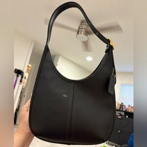 Black Coach Ergo C2266